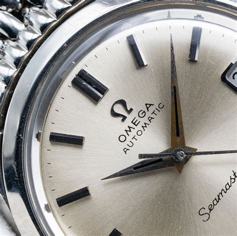 omega 2018 buy|omega watches price list.